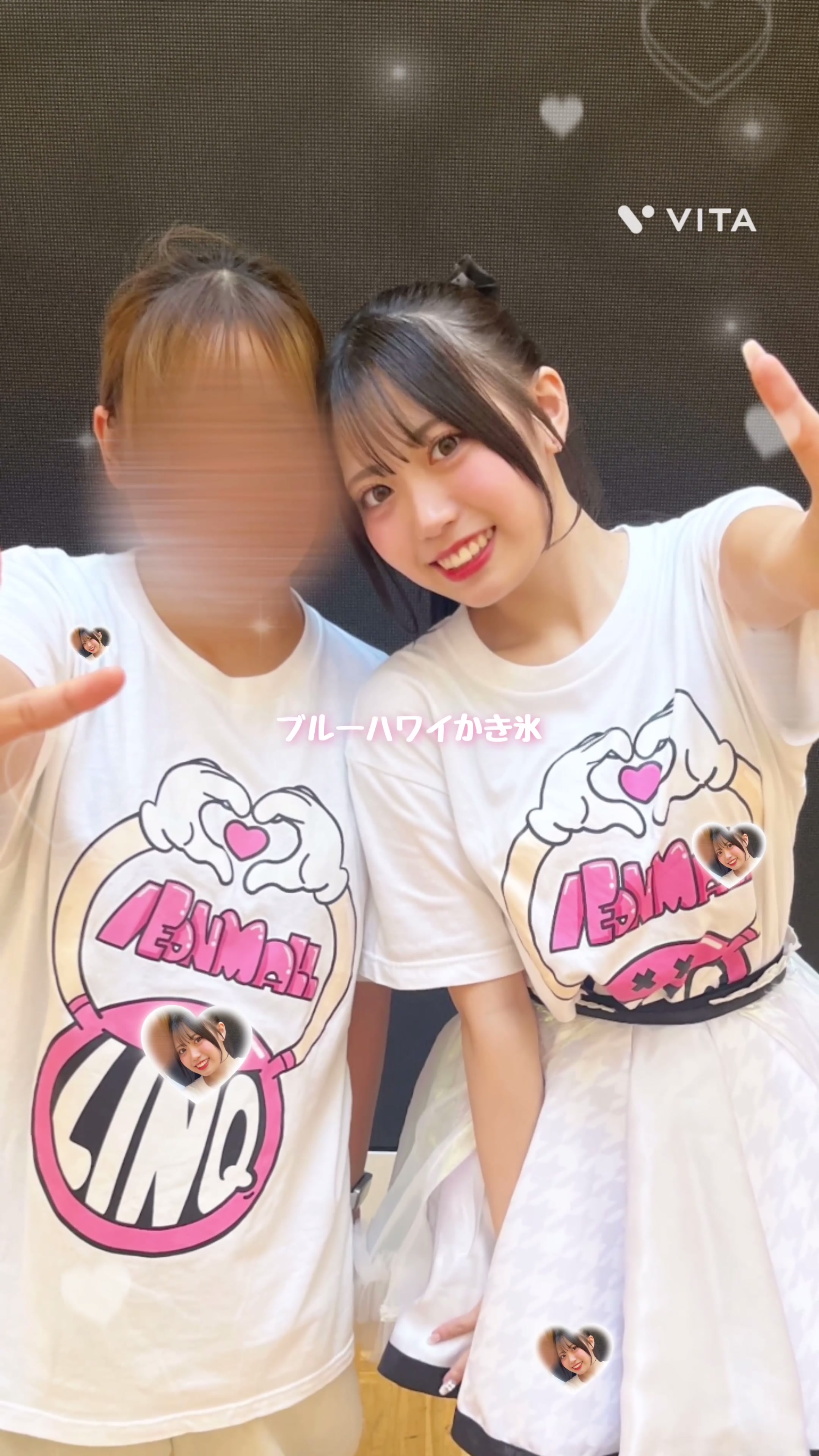 @まき🍭華山組