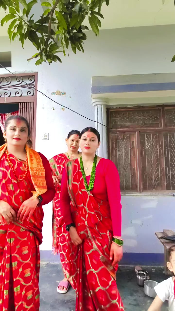 @Tiwari Bishnu513