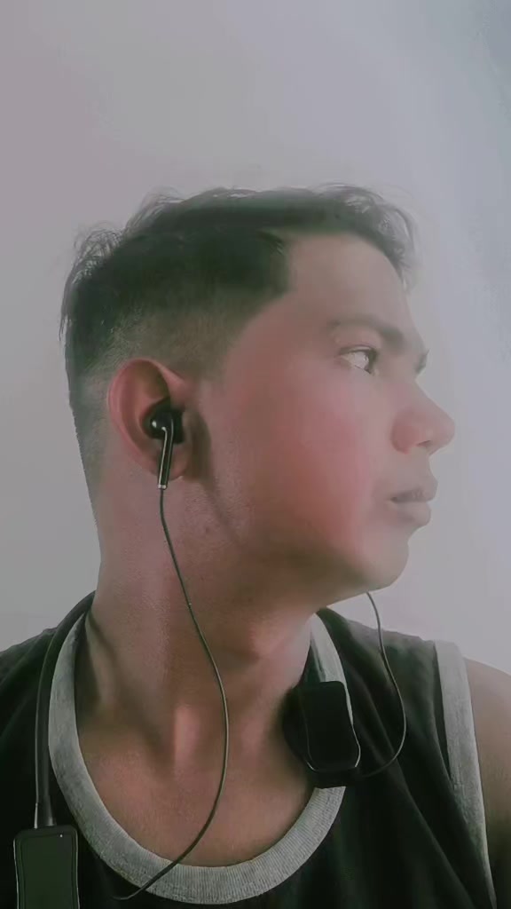 @❤️Alone💔boy ❤️👨👦
