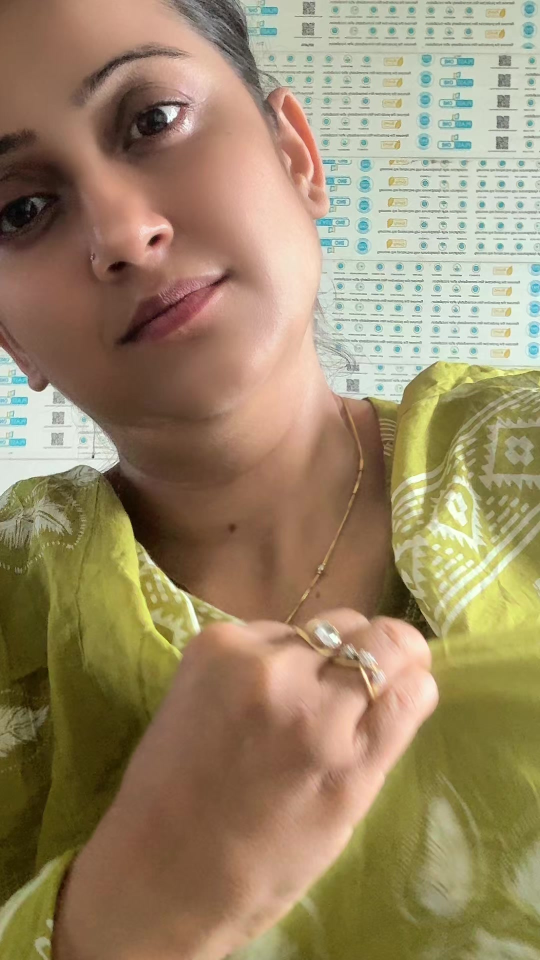 @URMILA BHATTARAI 🇳🇵🇳🇵