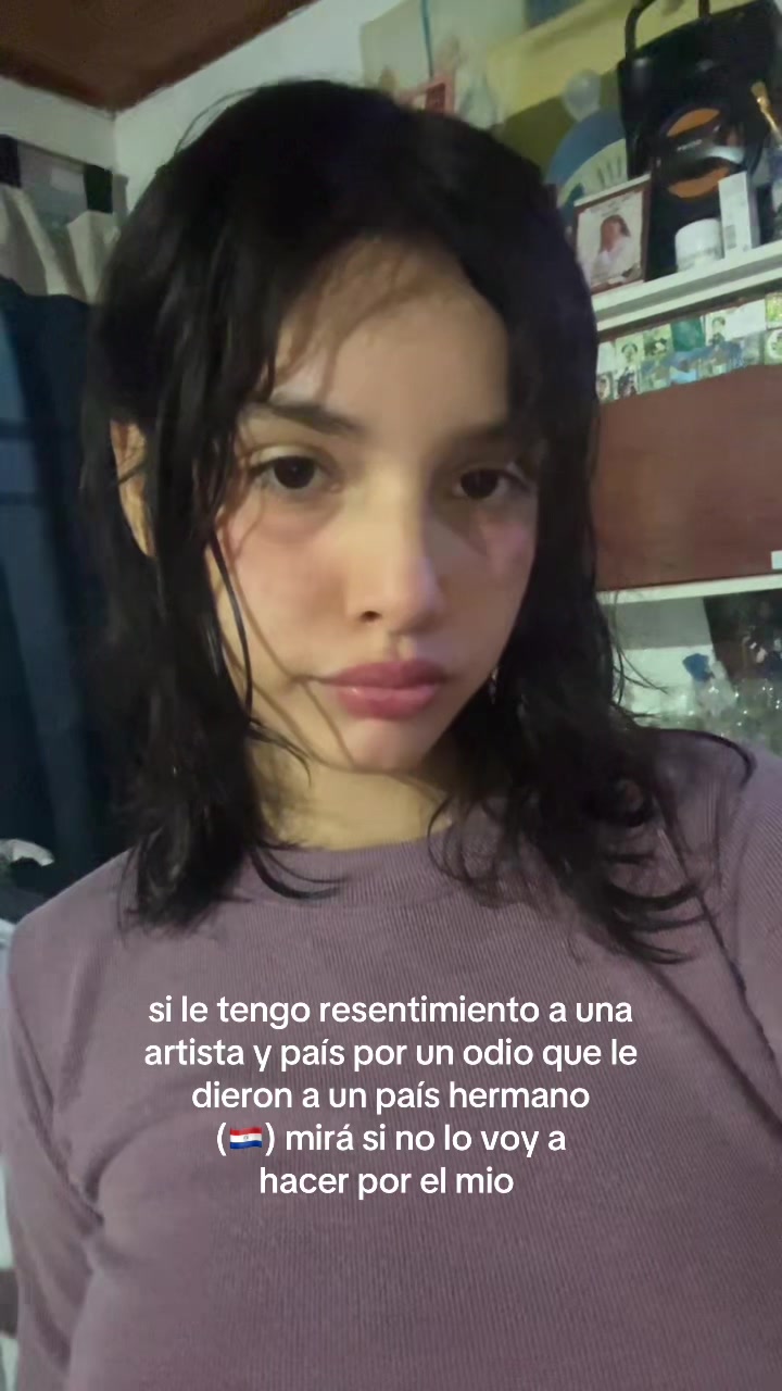 @Nabila | 🇦🇷✨