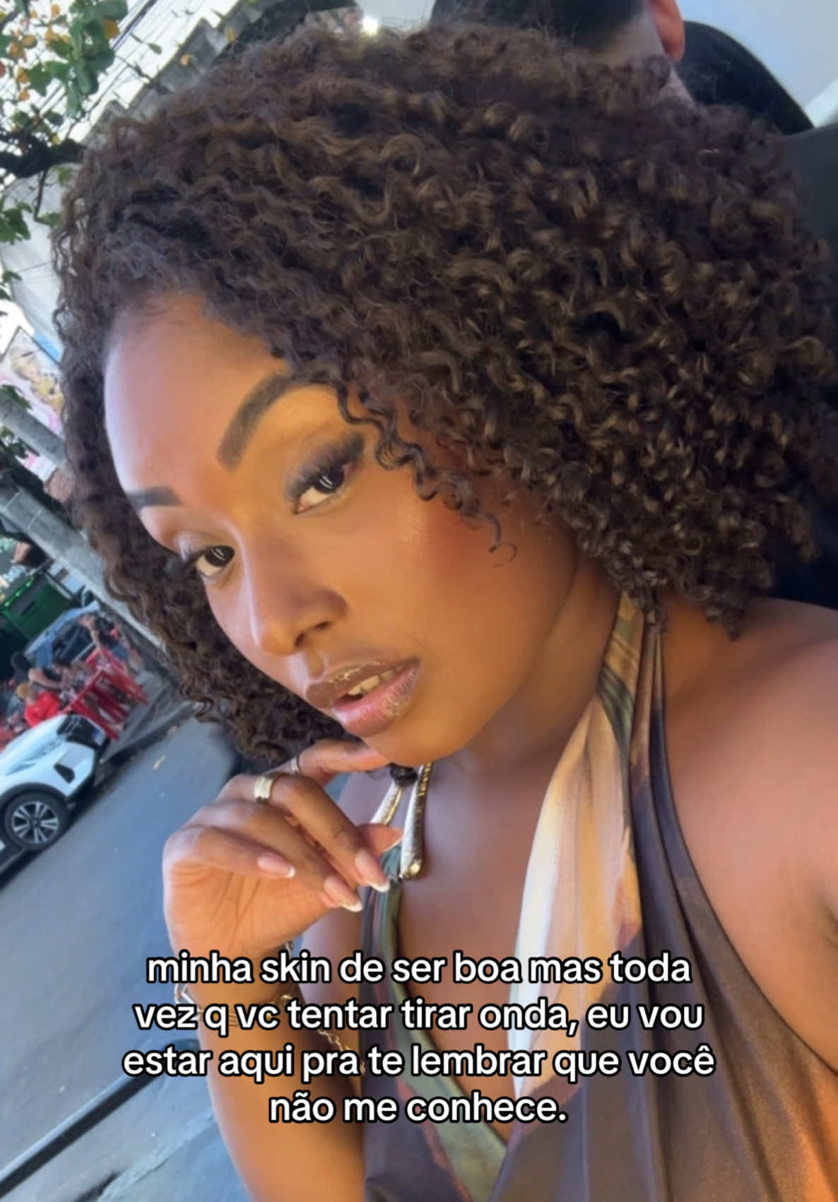 @Sarah Serafim
