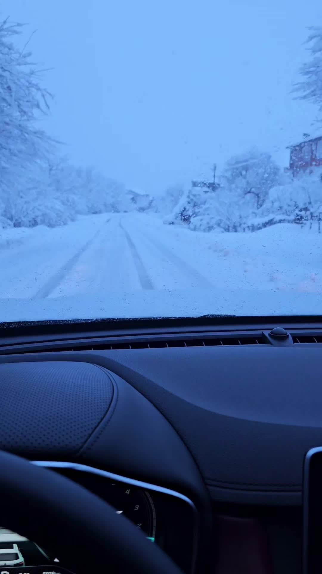 @&Ouml;mer