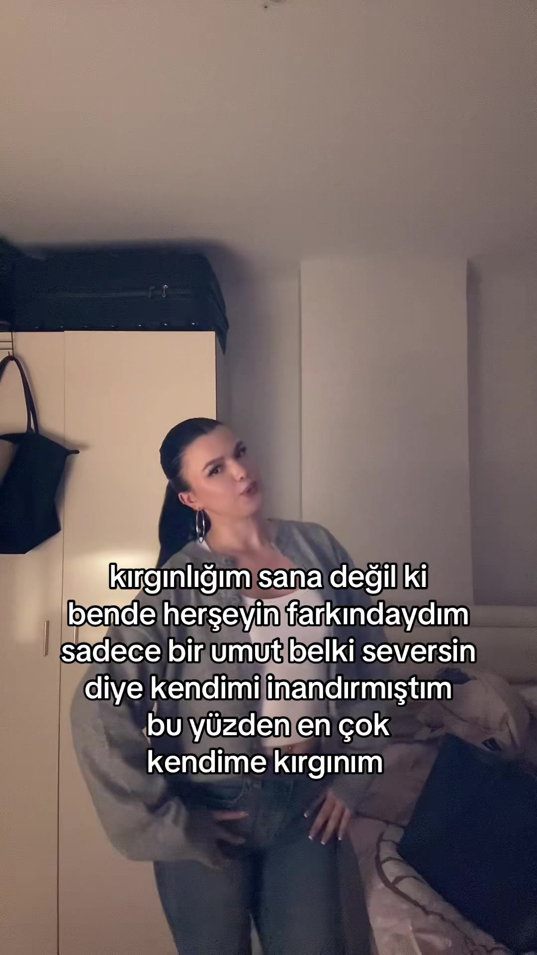 @sevos🪬