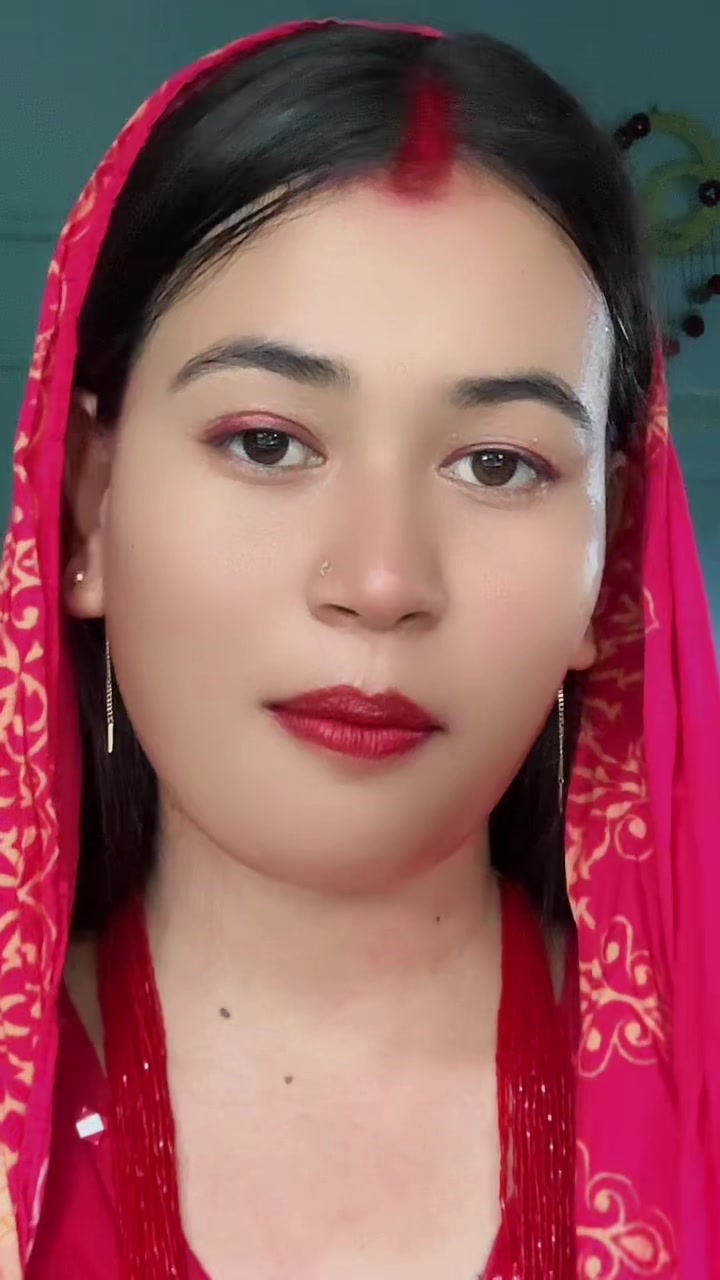@Hemlata..chand@💦❣️❤️❤️