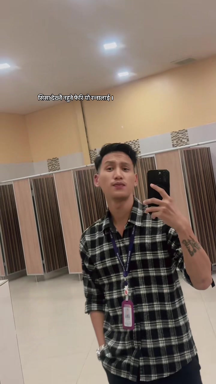 @Pr1nce 🇹🇭🇳🇵