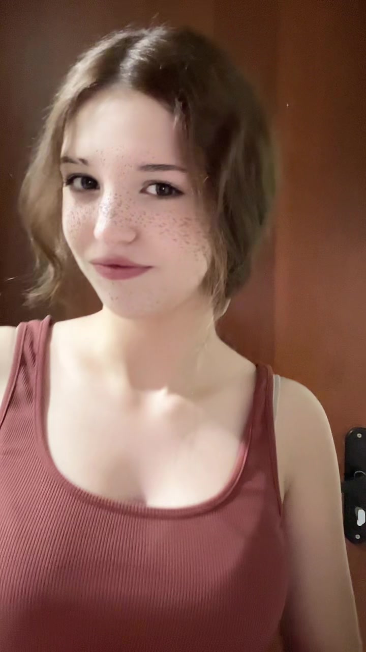 @катя рехаб