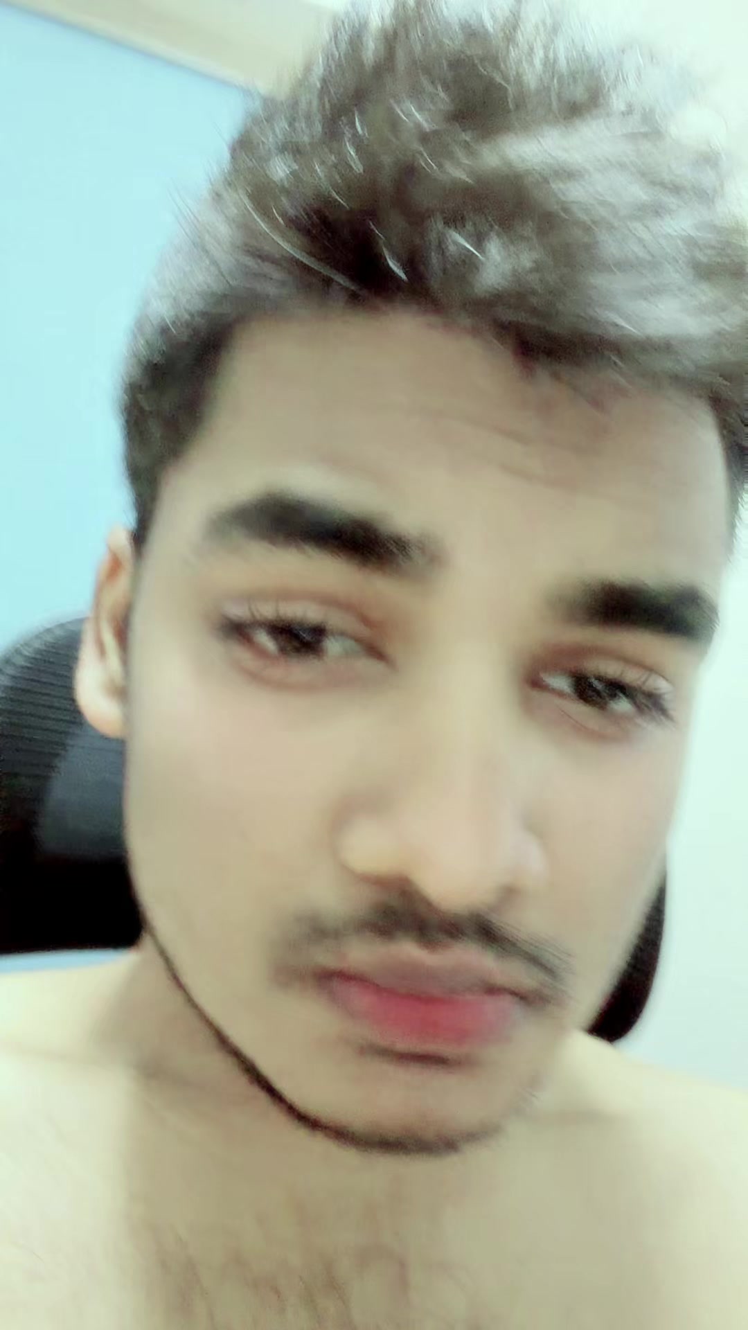 @Mahendar kumar (Mg Myint)