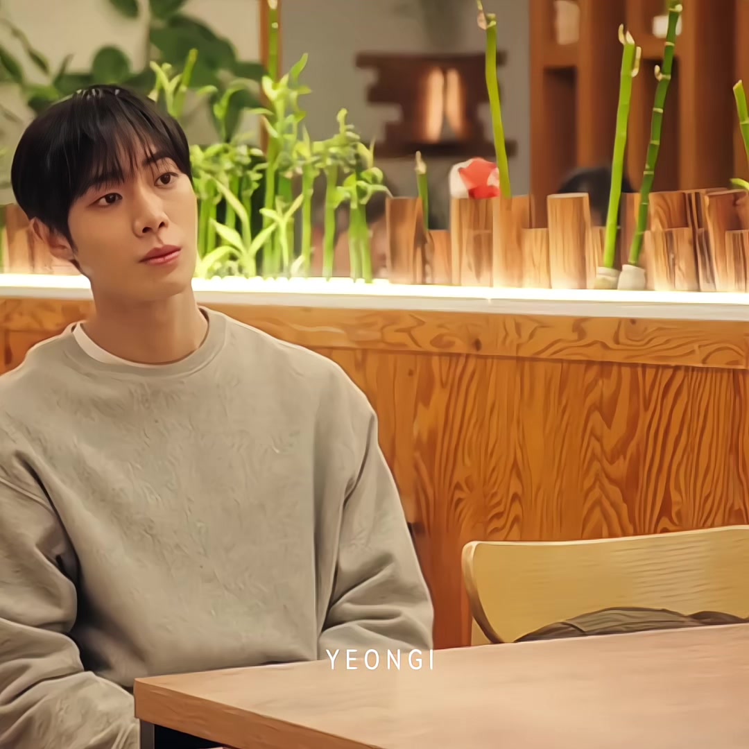 @yeongi