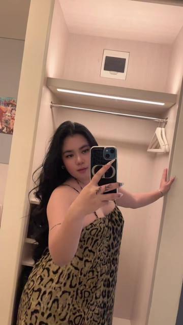 @🎀 𝚋𝚋𝚢𝚌𝚒𝚒 🎀