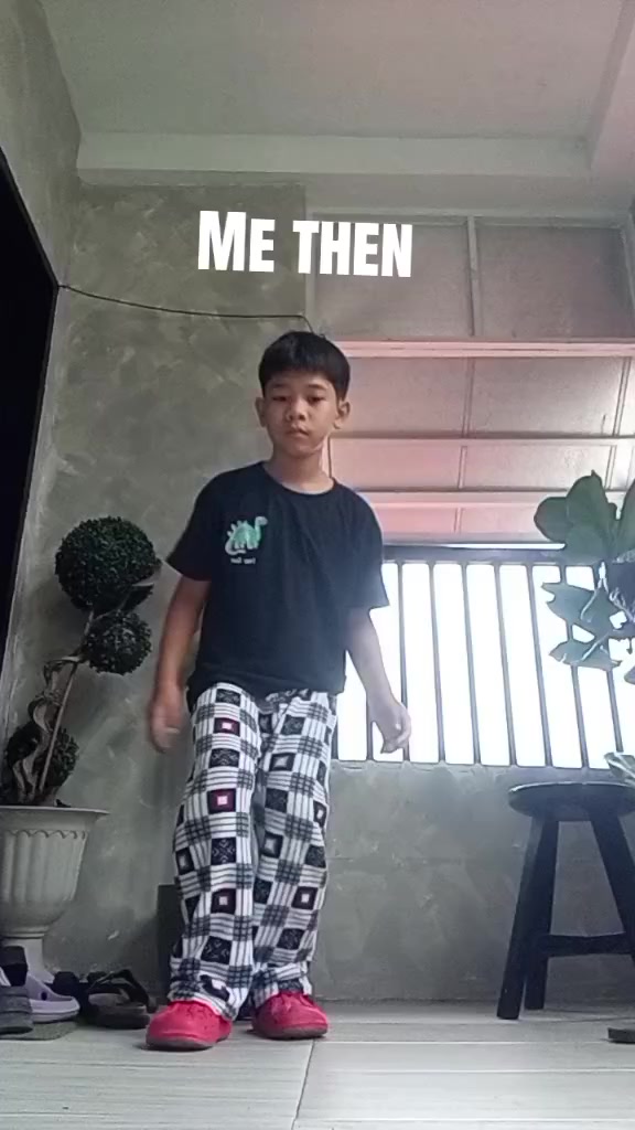 @achi / KAREBMY7 
