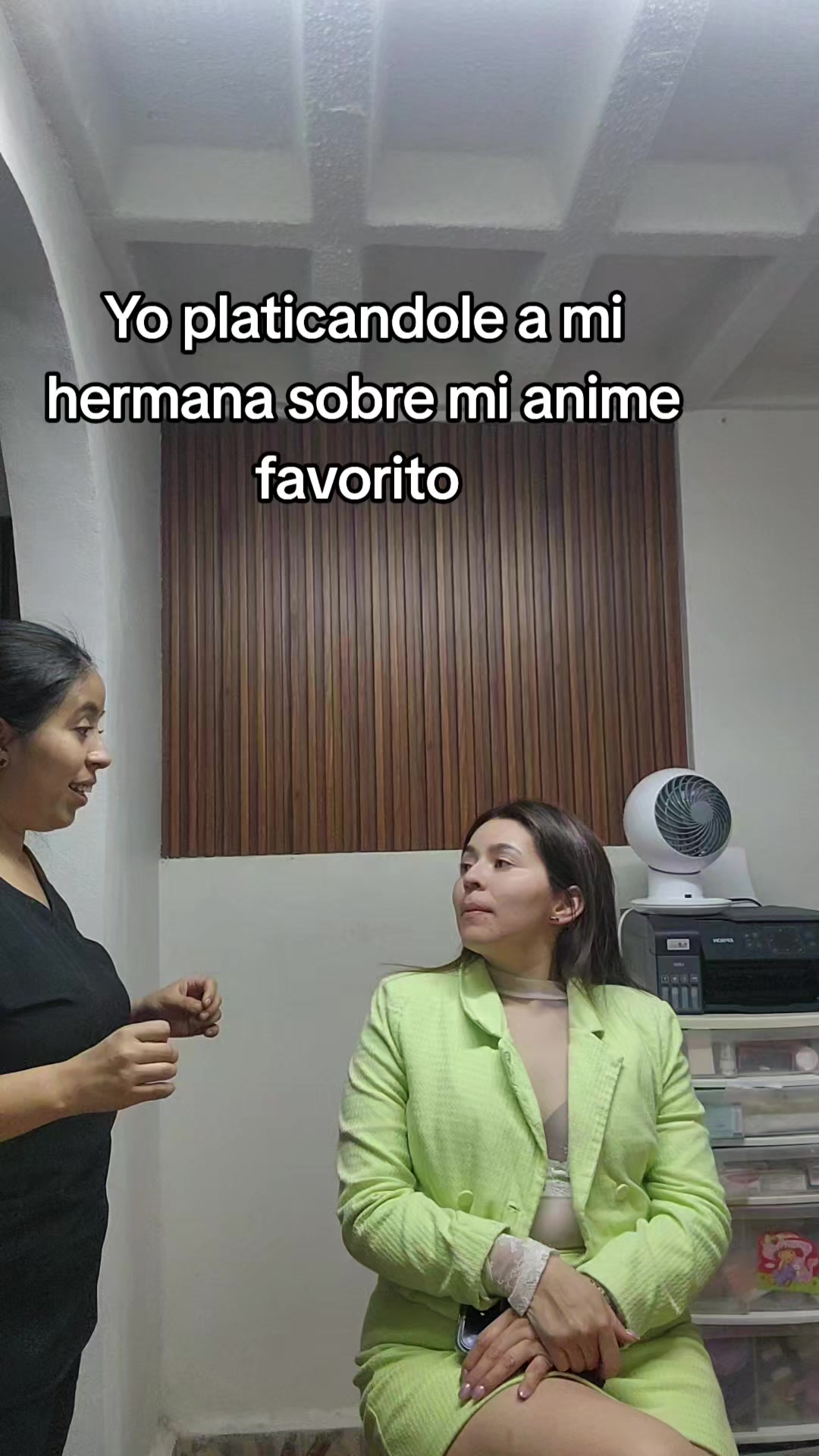 @Fatima Monzón
