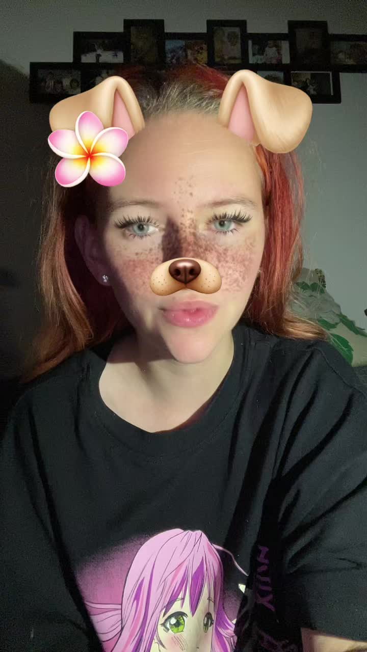 @x_tattoo_girl_23_x