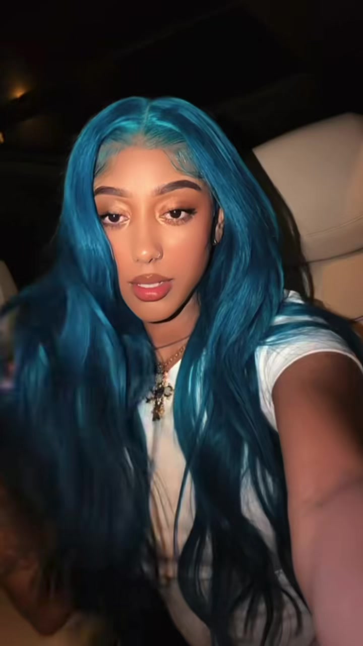 @NABIY 🎧🦋
