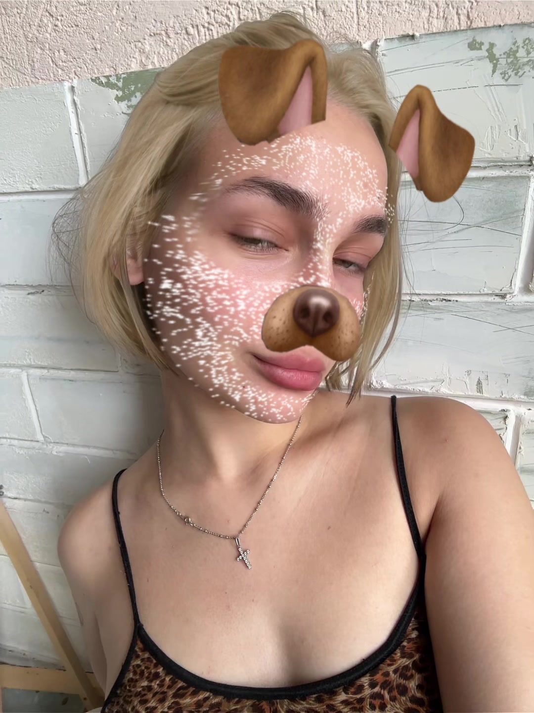 @дакукична