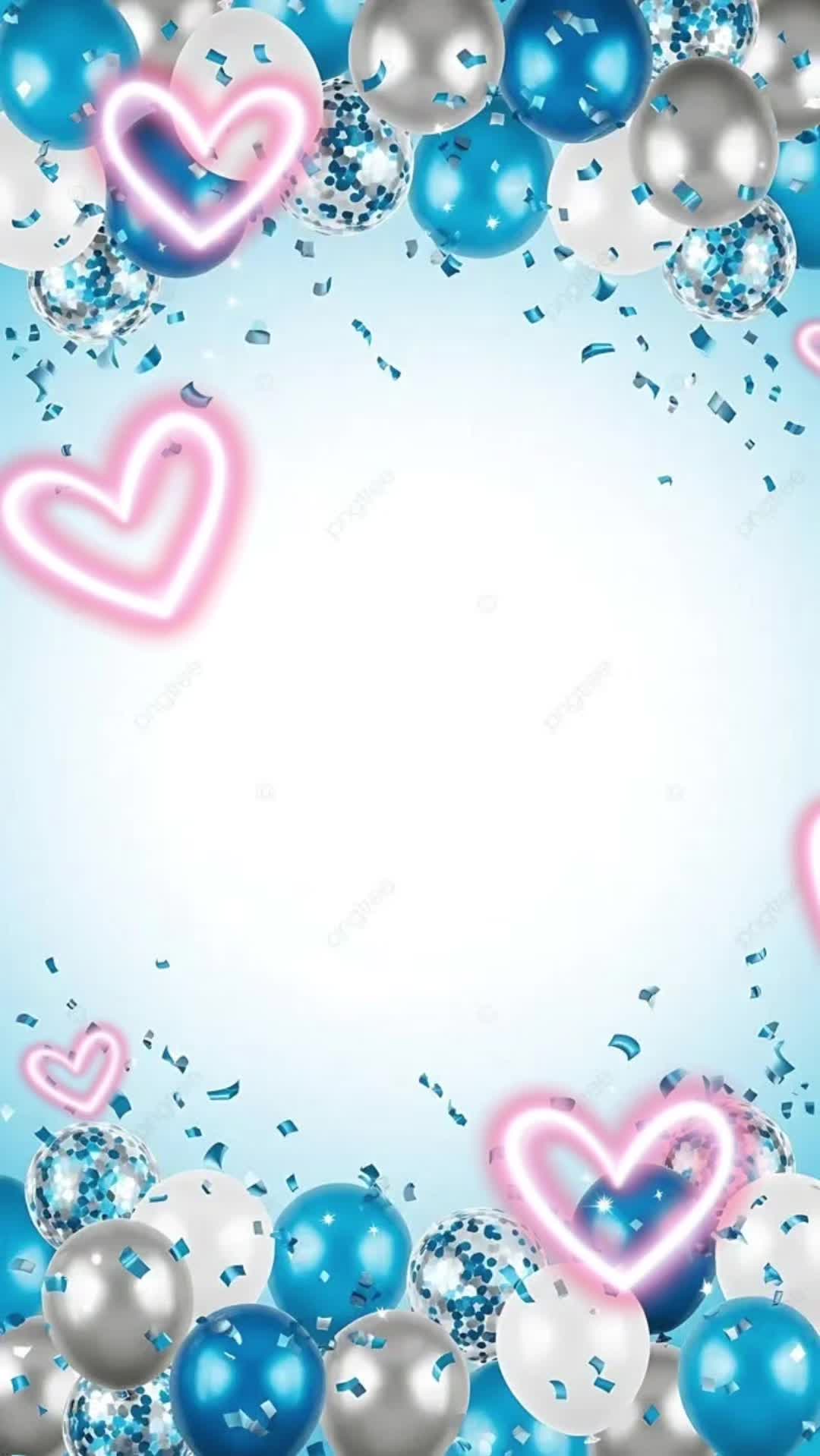 @design.by.aygül
