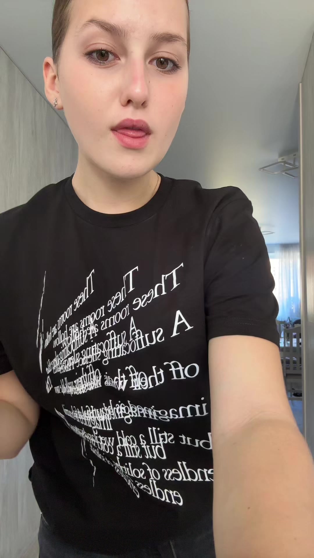 @DanceDiWomen🪽