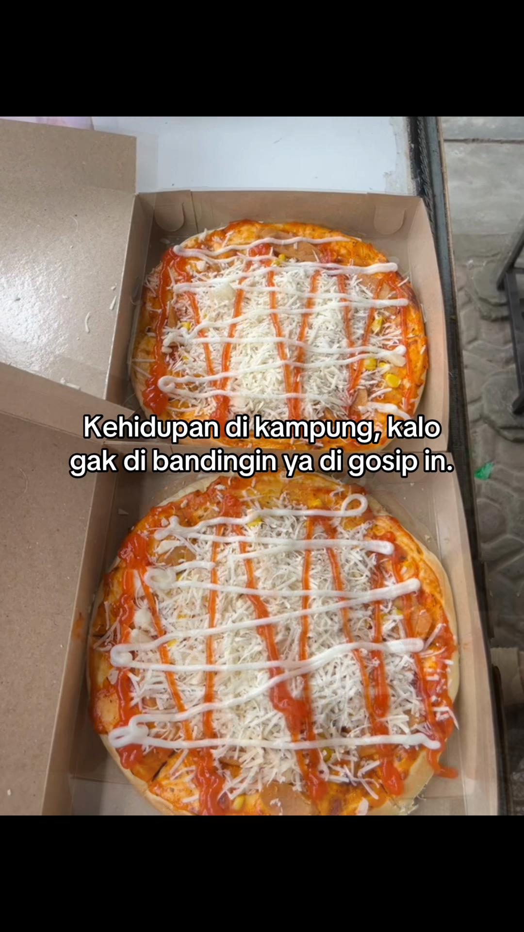 @Haii inii Ikukkk👋