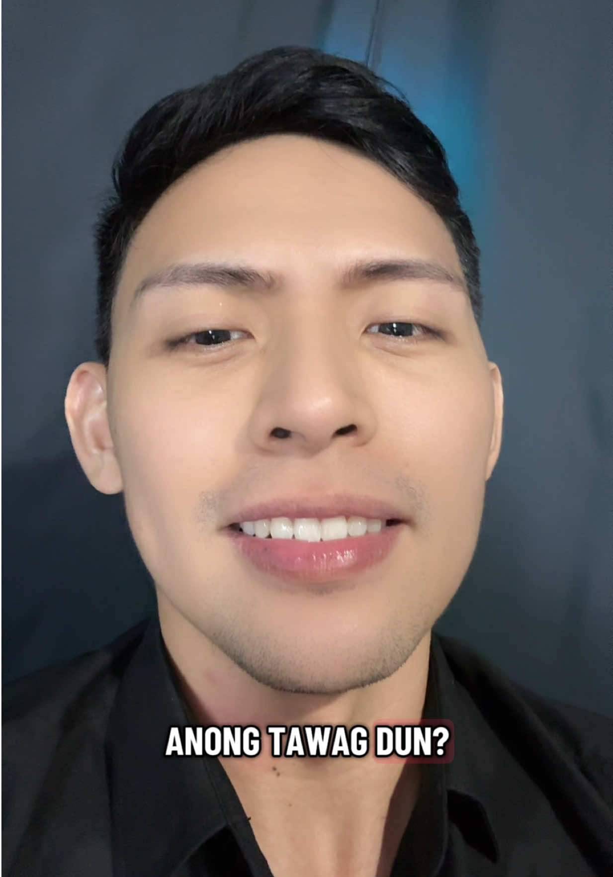 @MARK AVILA