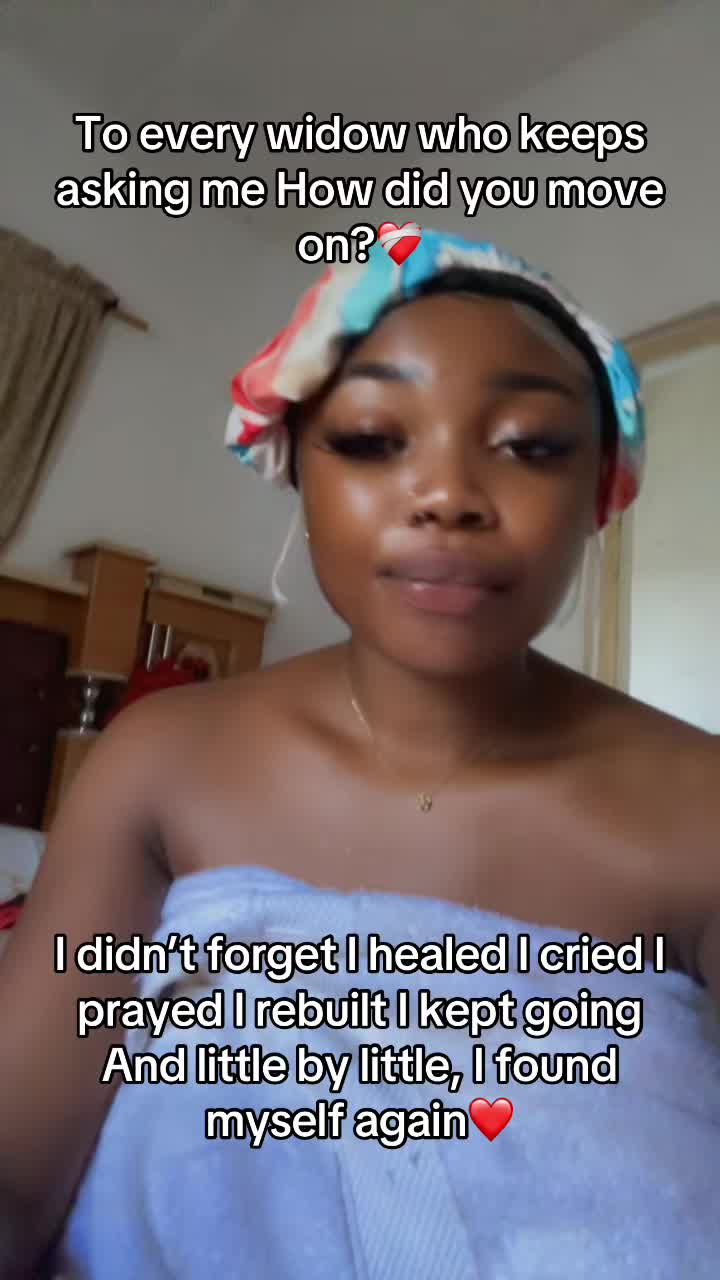 @pshair