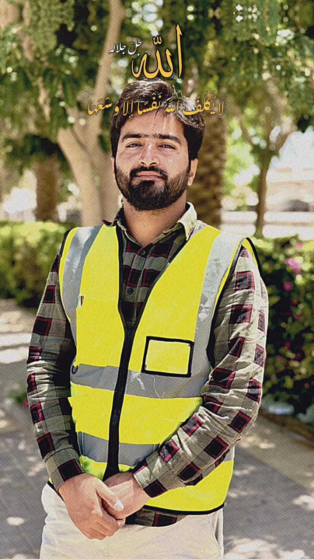 @شہزاد حسن چیمہ🇵🇰🇸🇦🇵🇰