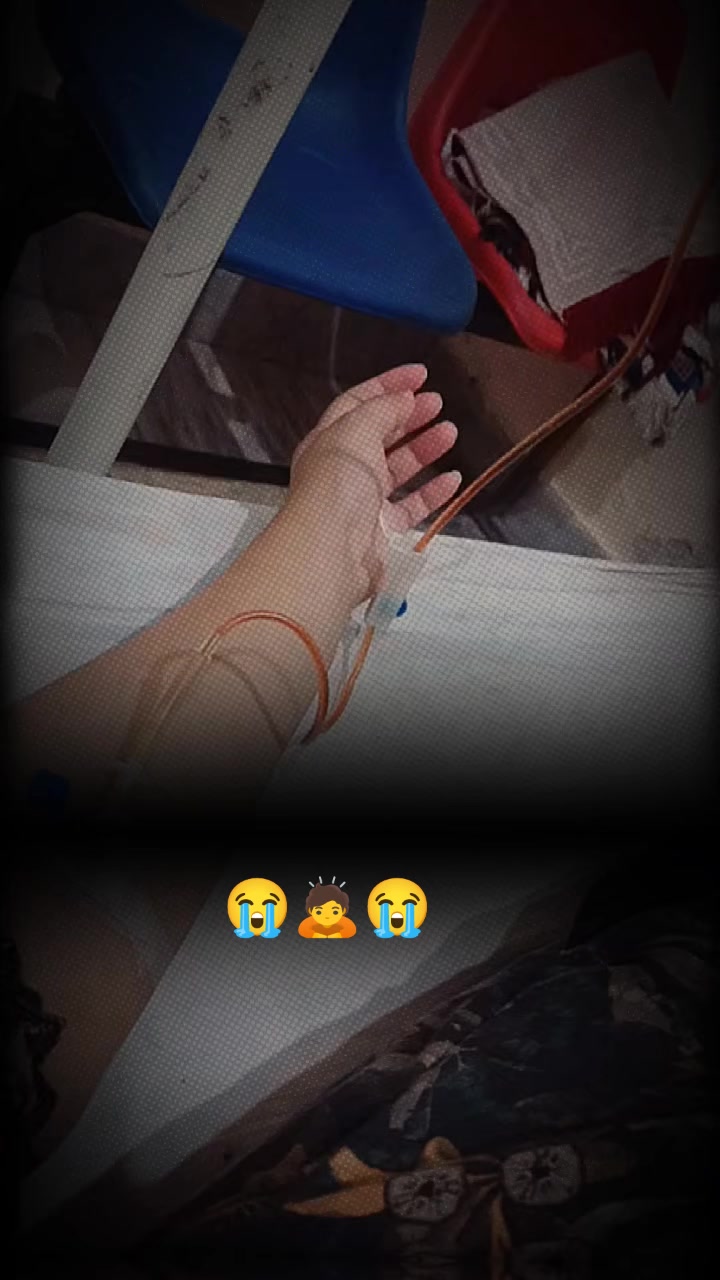 @mehwish
