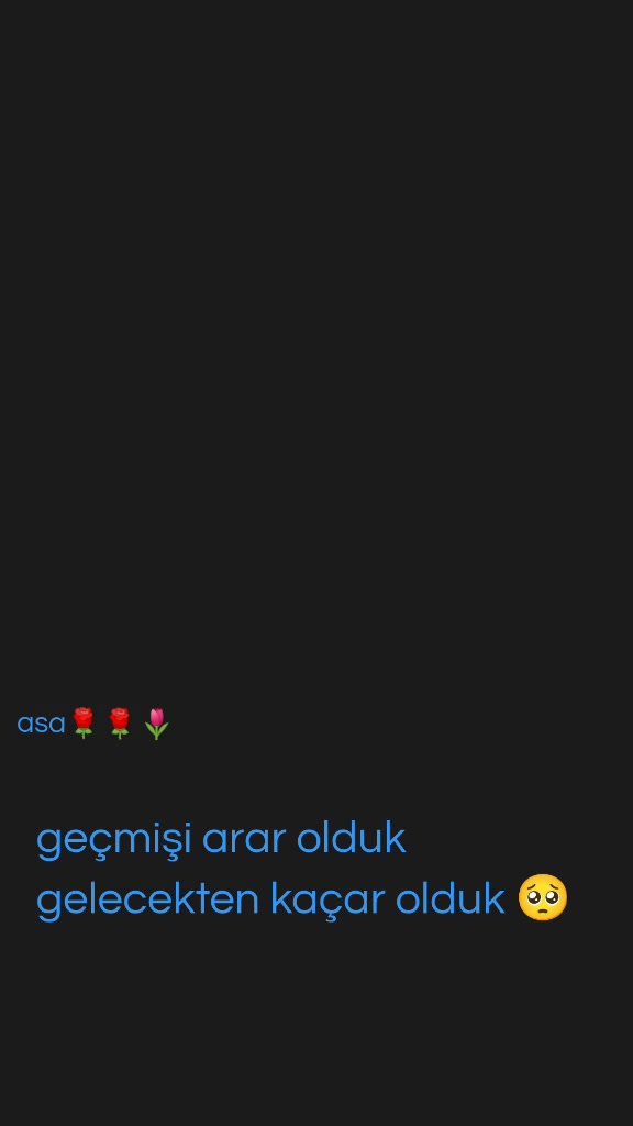 @a&sect;a
