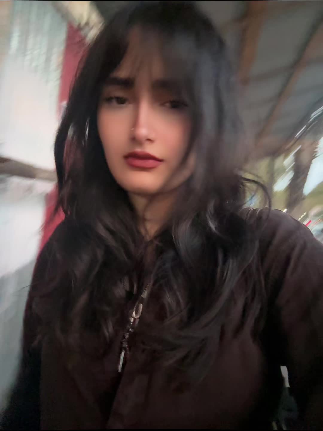 @Urfavhilda