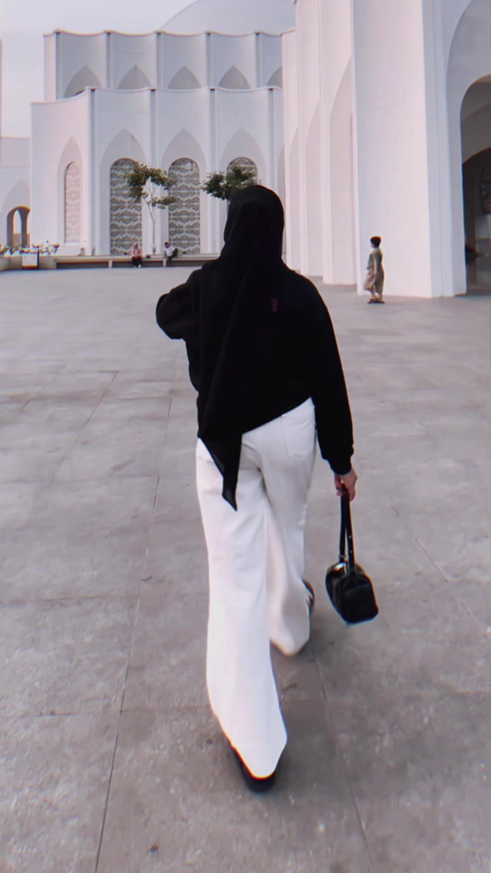 @Kha_Ais  