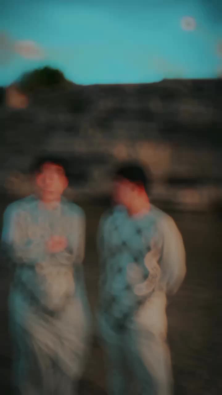 @عَــلِــیْ جَــانٰ