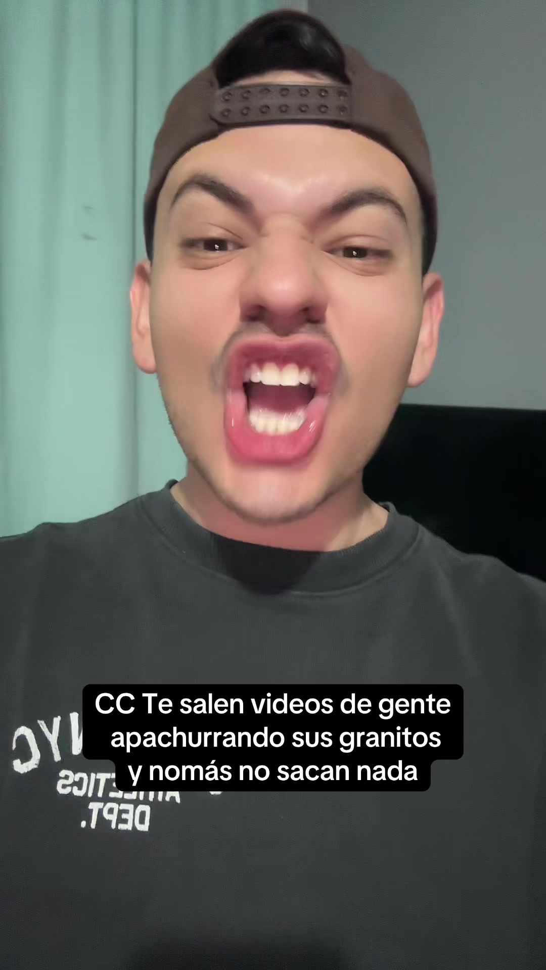 @Daniiel Loza