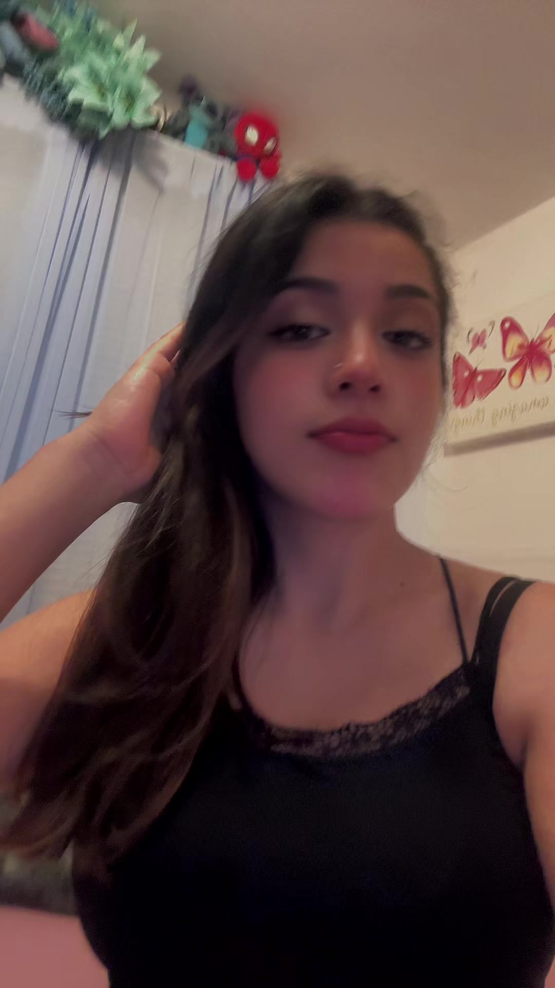@Dariela💫❤️🩹