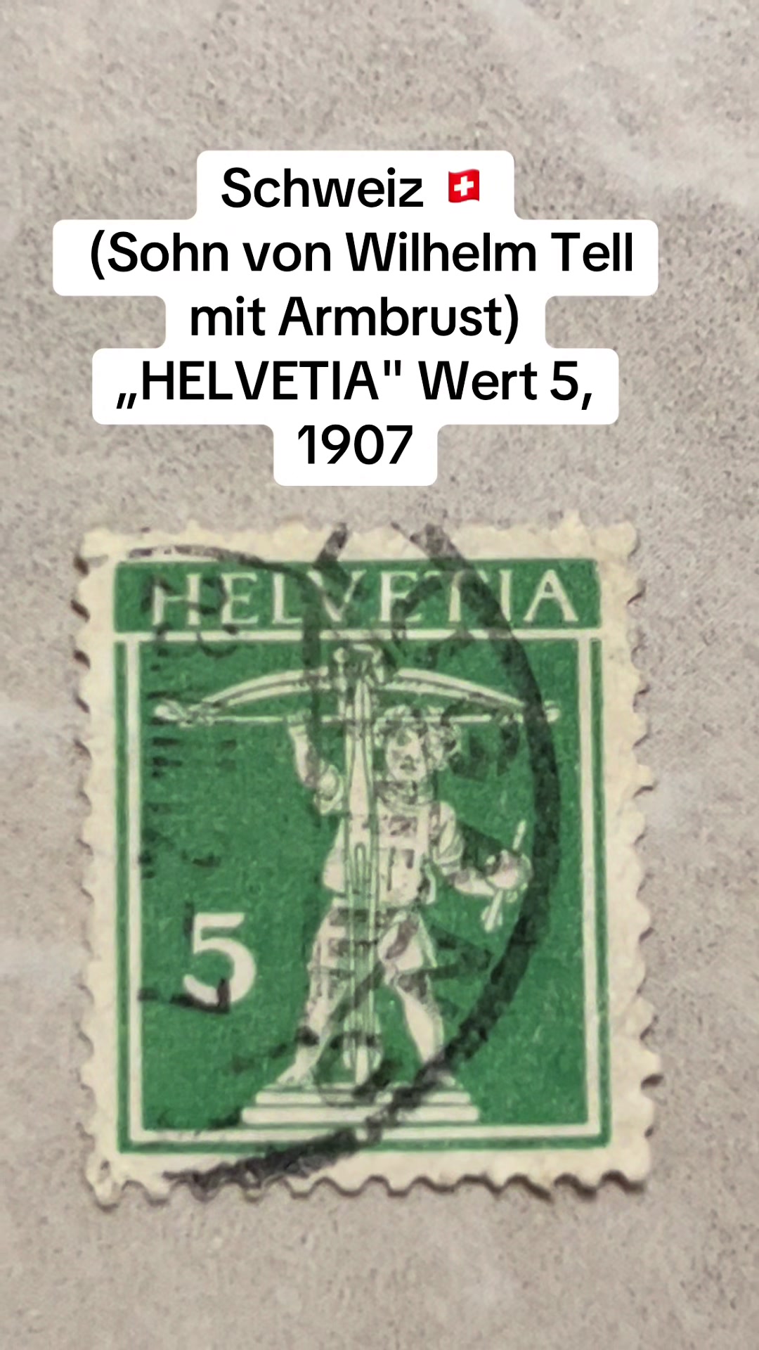 @Münzen king