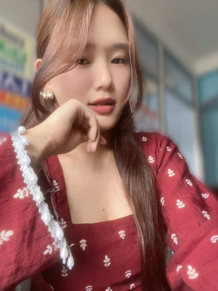 @San_Zuu