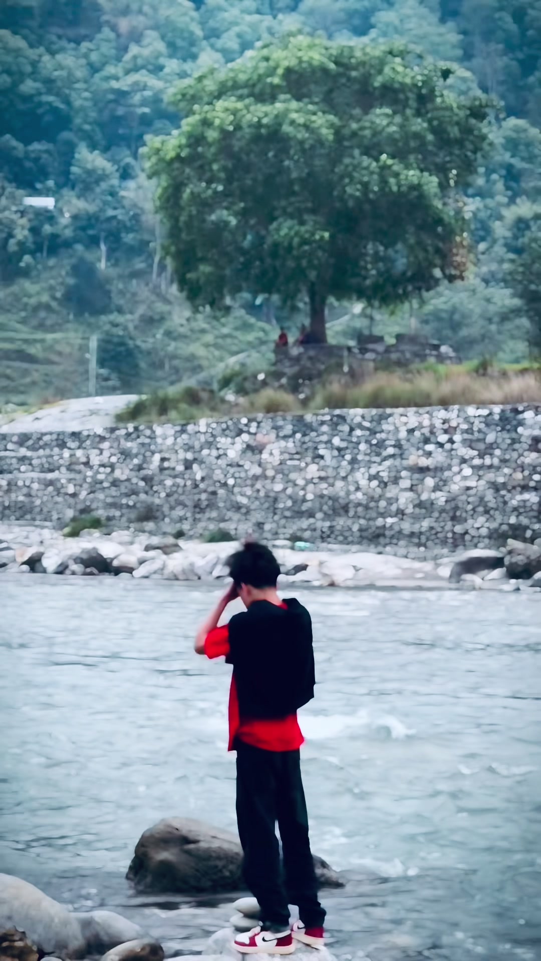 @User_ SaNgam