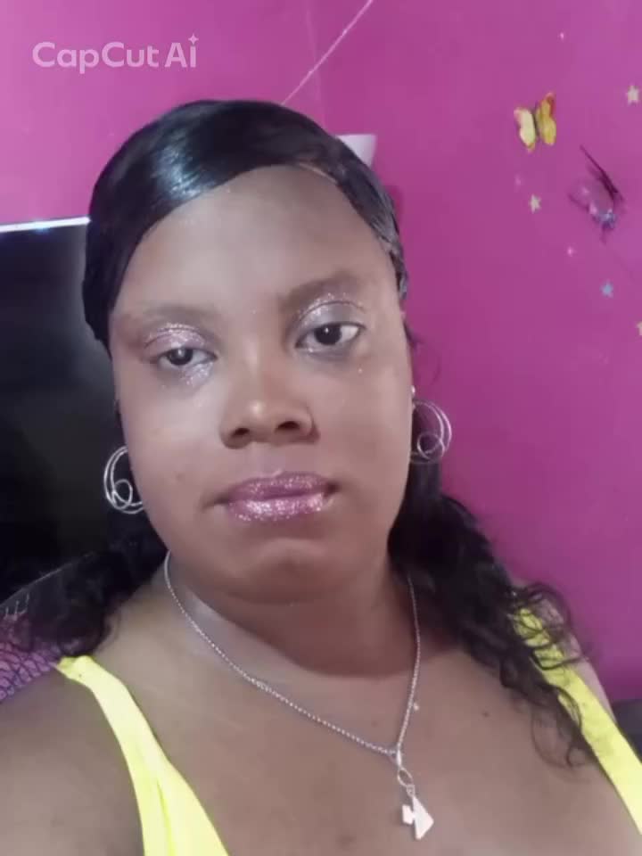 @Shanii British🥰🥰🥰😍😍