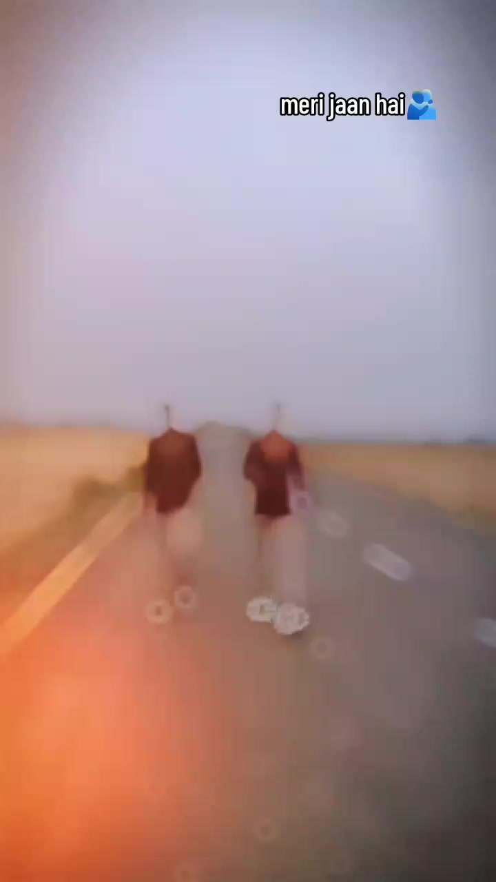 @&deg;🫧&bull;𖨆٭ ɌʘᏯᖙ𝔂ᴹⲁ𝖍𝙚ѕ𝙝꙳○𖨆&deg;🌹