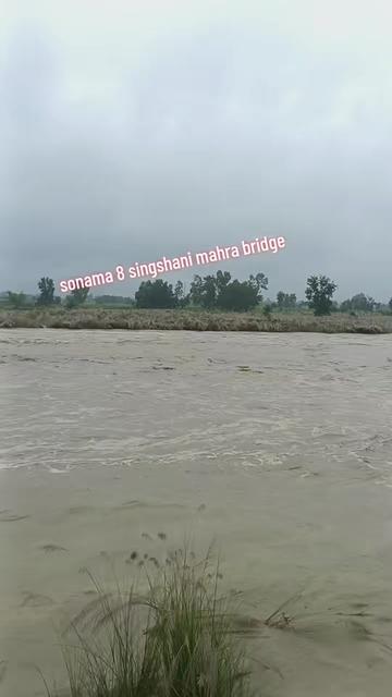 @YADAV  सरकार