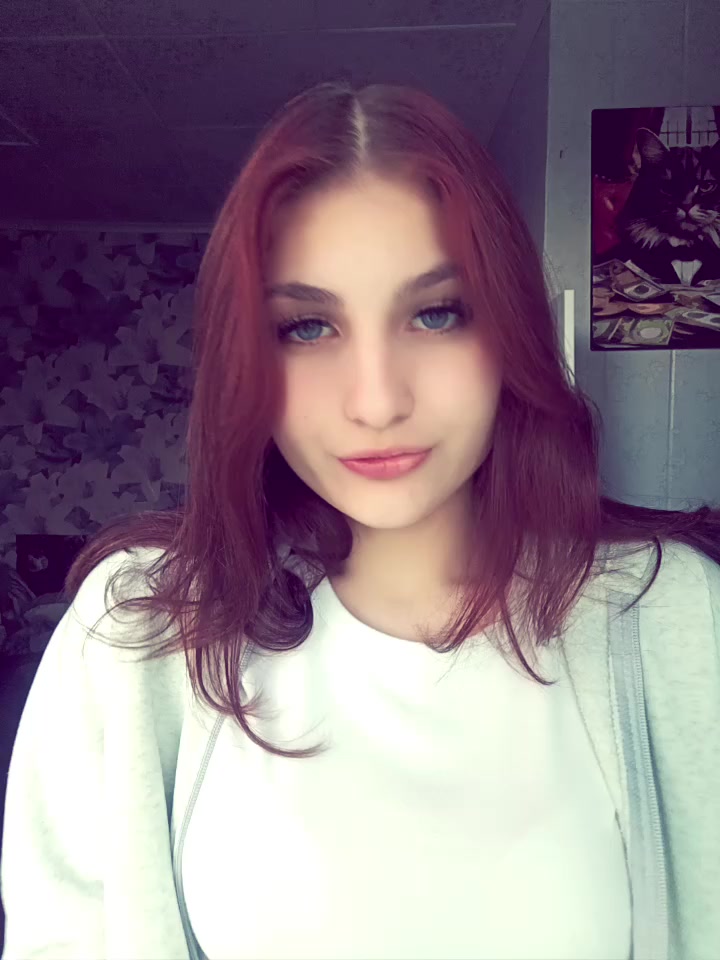 @angel&sup3;&sup3;&sup3;