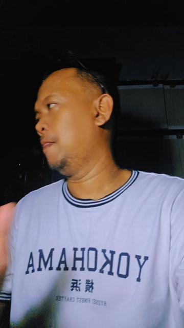 @๐ฐ๐๐๐ ๐ฑ๐๐๐๐๐๐๐๐