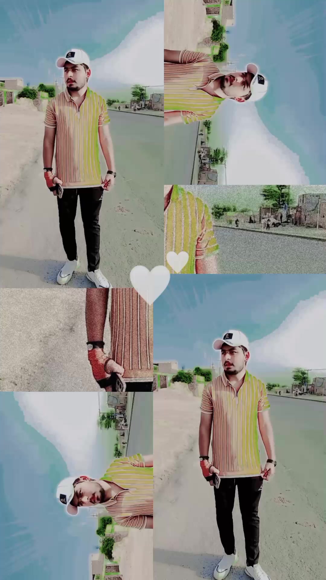 @Romeo 804 ☺️