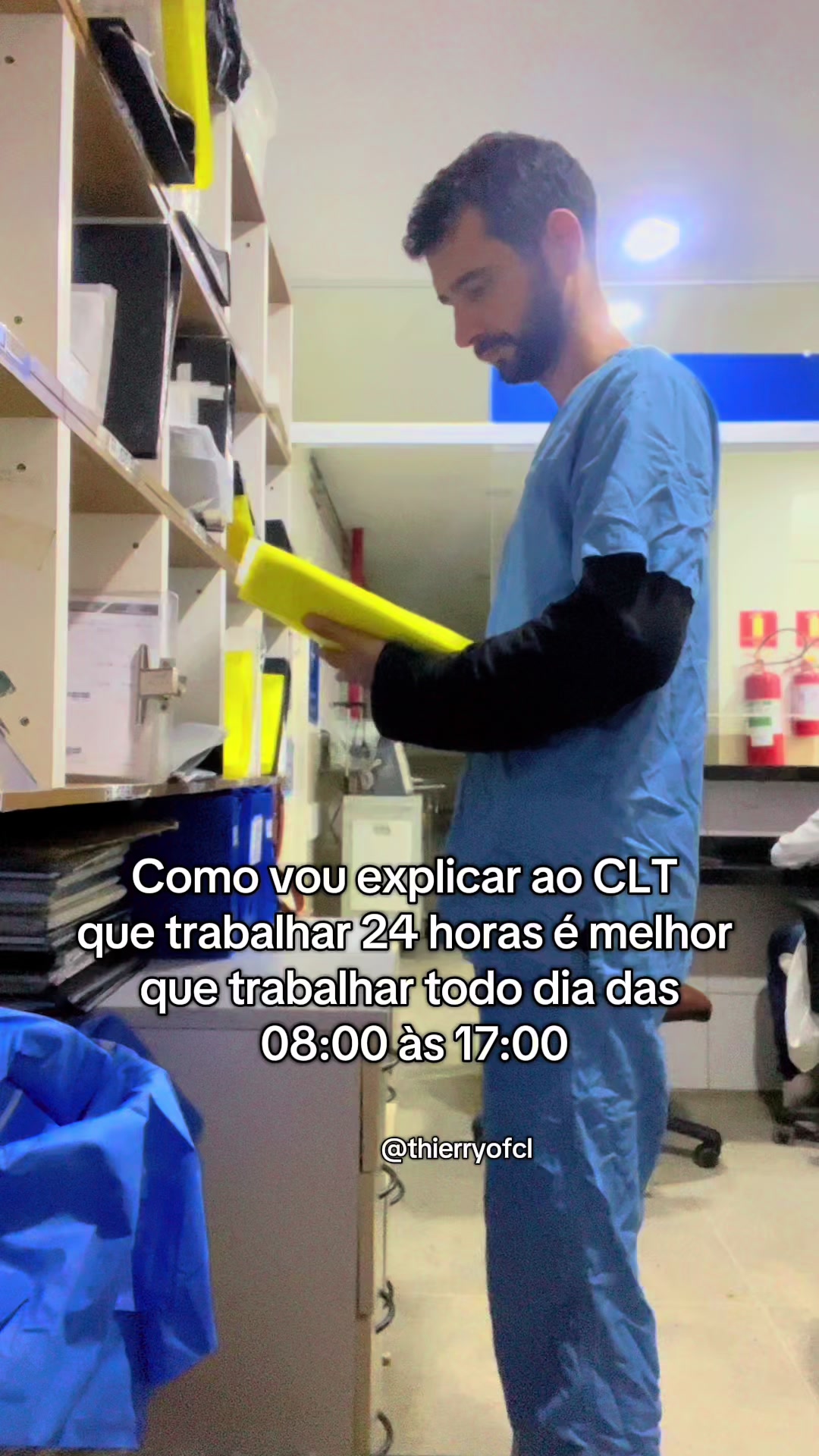 @thierryofcl