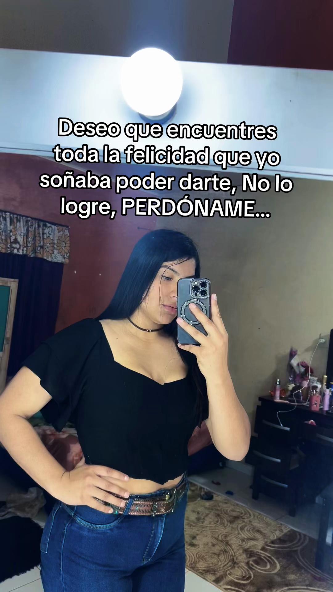 @ANGELA_TORRES💙💎
