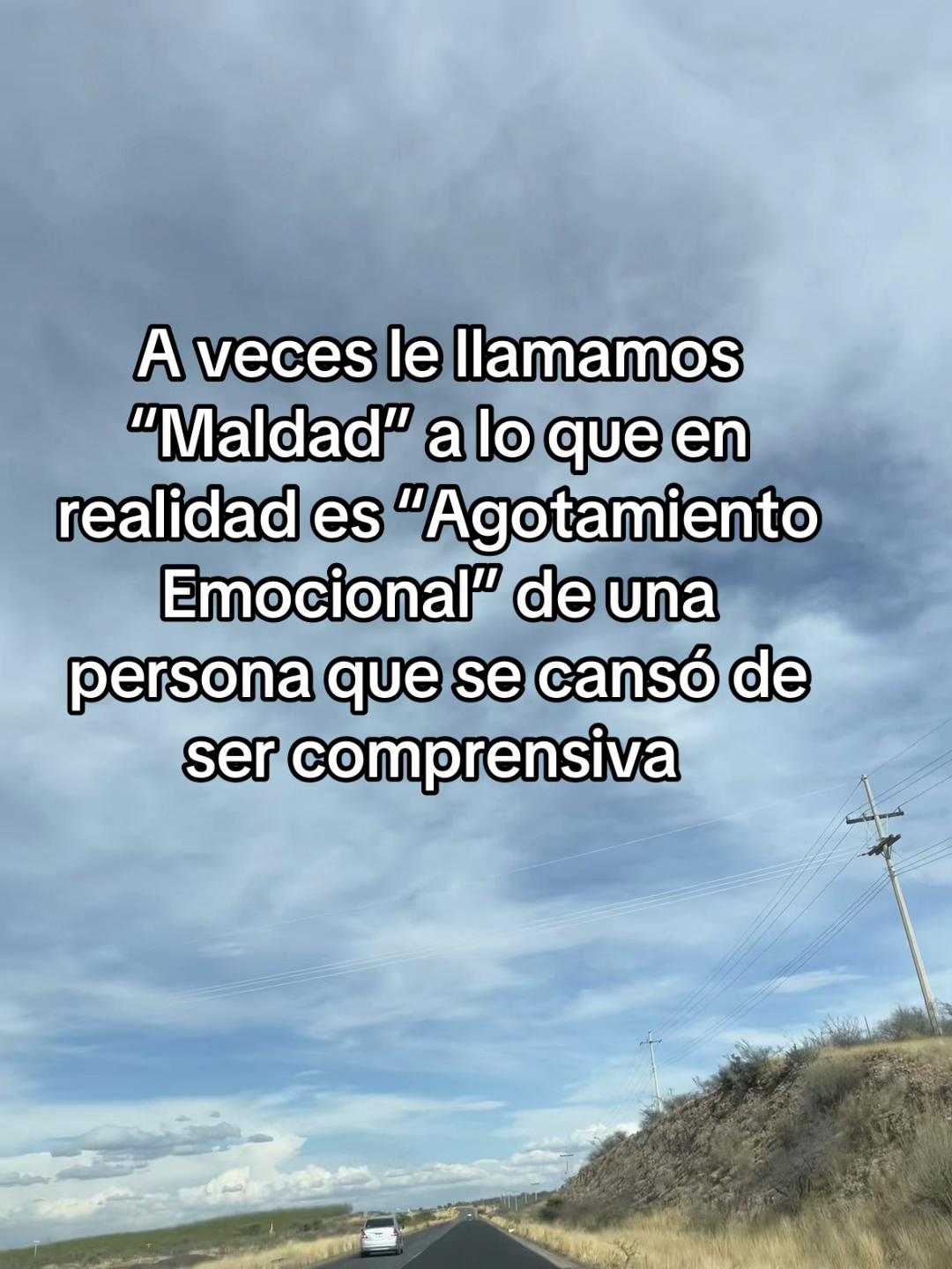 @Perla Acost