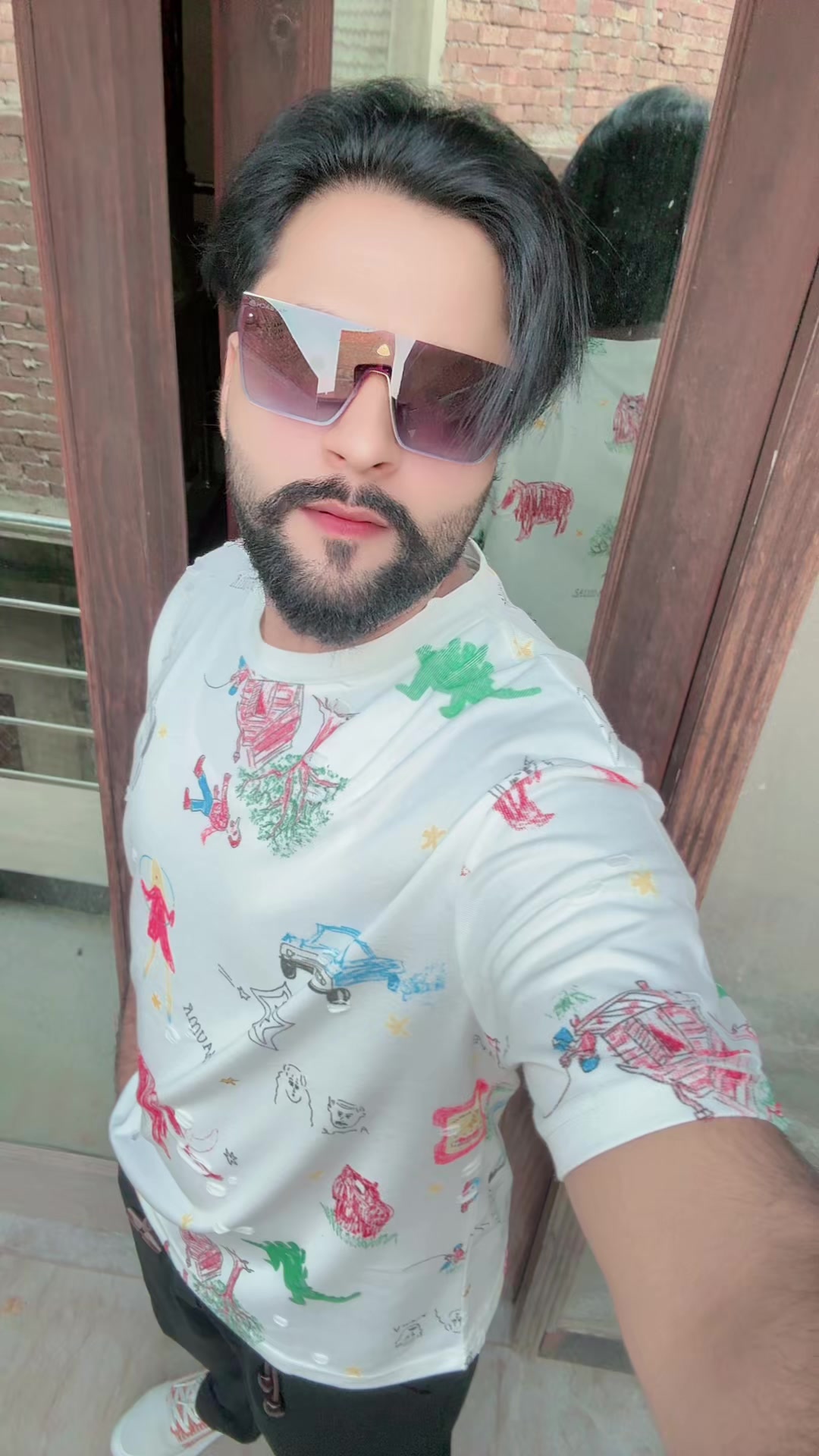 @Rizwan.brand