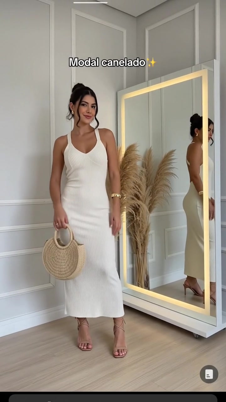 @🛍️ Amanda | Achadinhos