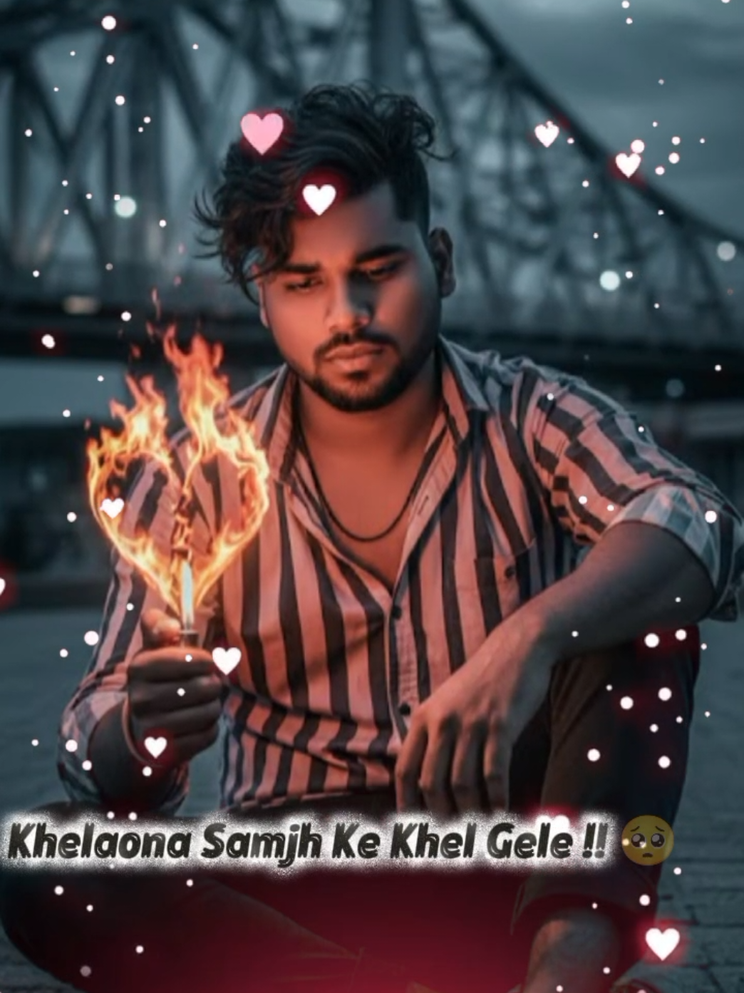 @Rajeshwar Pasman💞✌🏻💙❤️💞🌹