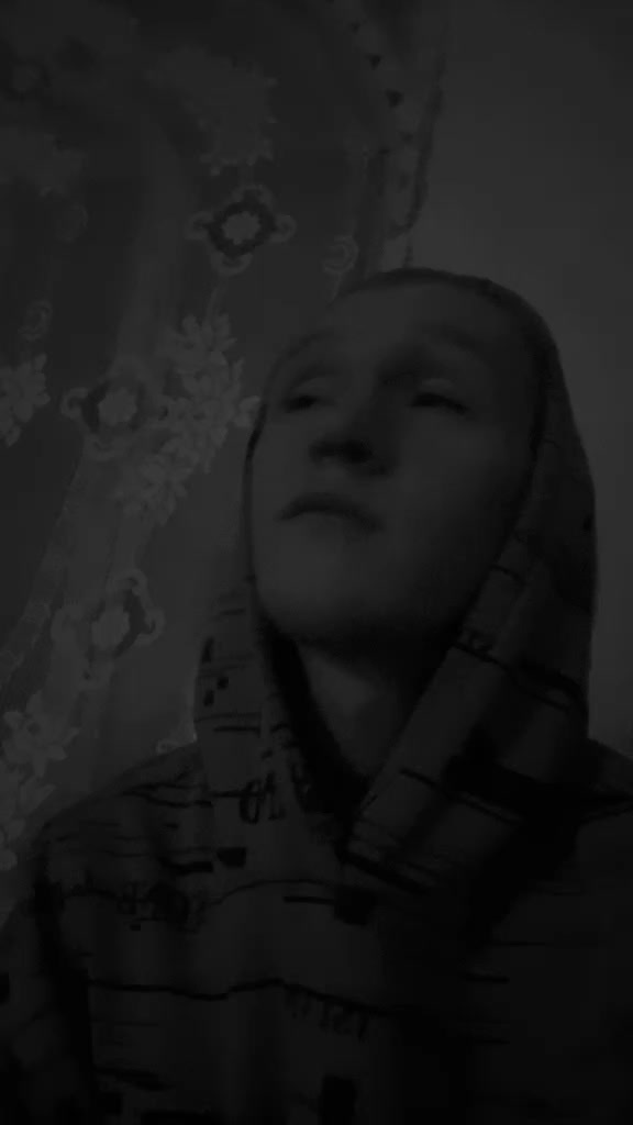@Артём Шумилов5222
