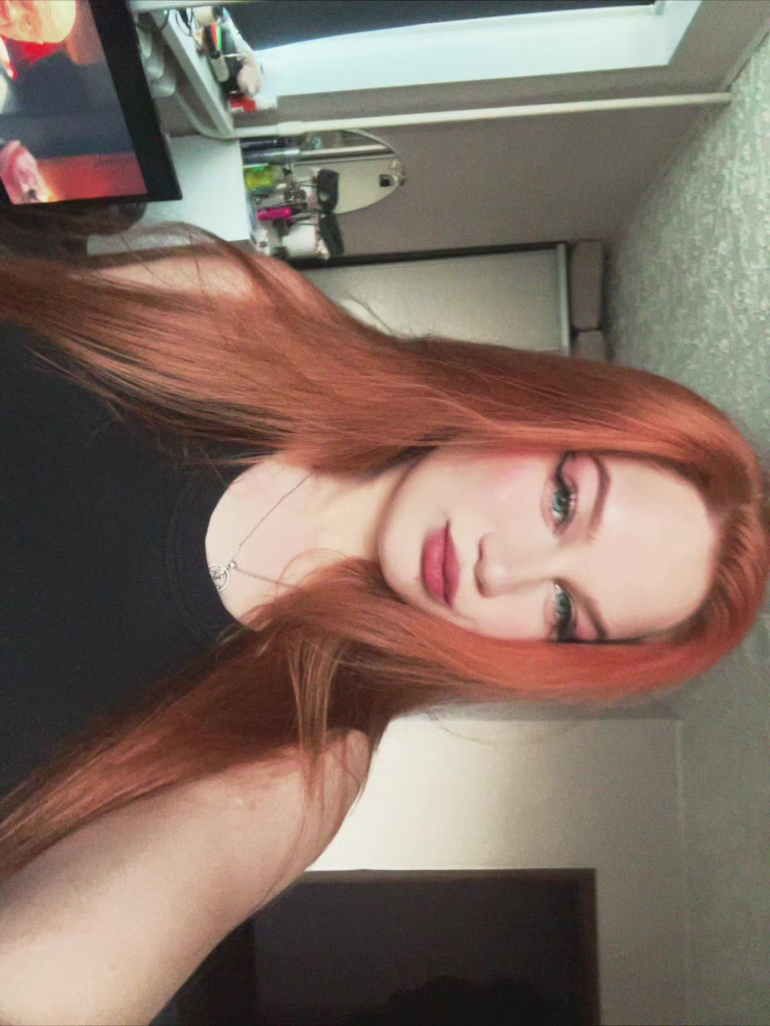@Аnasteiisha🖤🧸