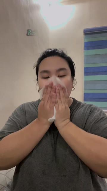 @MamiKC
